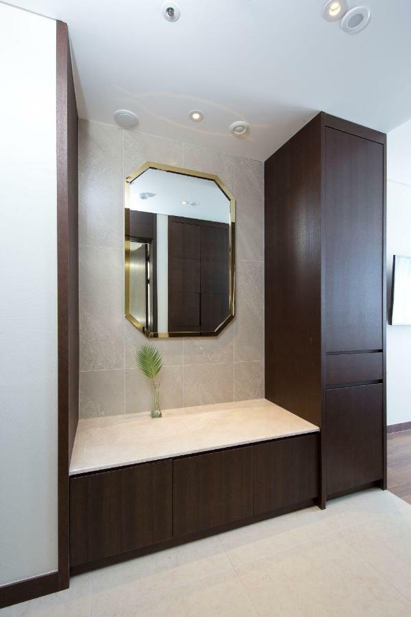 Ramada By Wyndham Daejeon Hotel Екстериор снимка